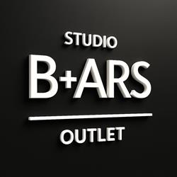 Studio B+ARS Outlet