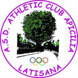 ASD Athletic Club Apicilia