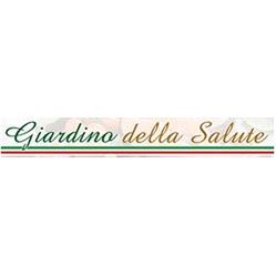 Giardino della Salute - Murgolo Caterina