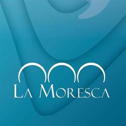 La Moresca