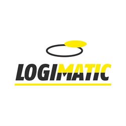 Logimatic srl