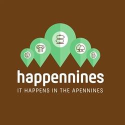 Happennines