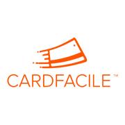 Cardfacile