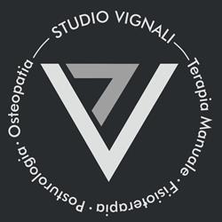 Studio Medico Vignali