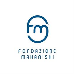 Fondazione Maharishi