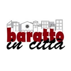 BARATTO IN CITTA' di Cuel Laura - ABBIGLIAMENTO USATO FIRMATO