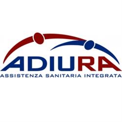 Adiura Arezzo