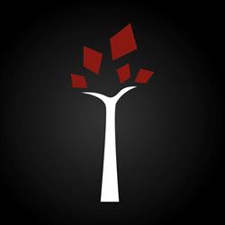 Basic Promotion Srl