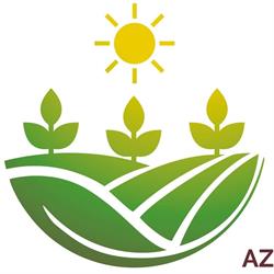 Il Verdurivendolo - Azienda Agricola Dutto & Giordanengo