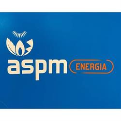 ASPM Soresina Servizi S.r.l.