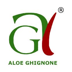 Aloe Ghignone