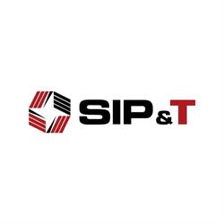 SIP & T S.P.A.