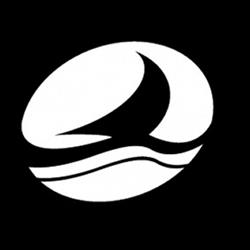Idea Marine Cantiere Nautico
