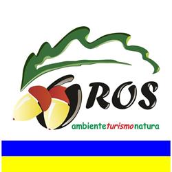 Associazione Oros