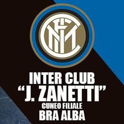 Inter Club Cuneo