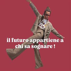 EDIDONNA PETIT