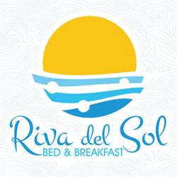 Bed and Breakfast Riva del Sol Santa Teresa di Riva