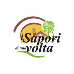 I sapori di una volta s.r.l.s