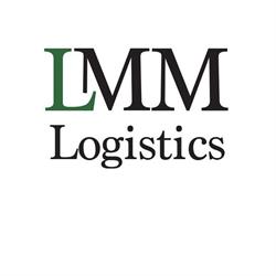 LMM Logistics S.p.A.
