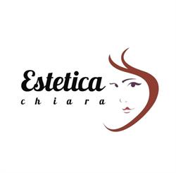 ESTETICA CHIARA DI CAVALLI CHIARA