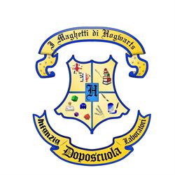 I Maghetti dí Hogwarts Scuola dell'infanzia/Doposcuola Elementari-Medie-Liceo