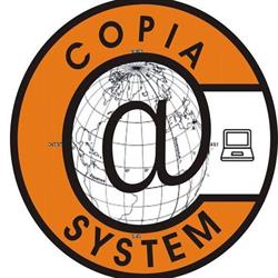 COPIASYSTEM Srls