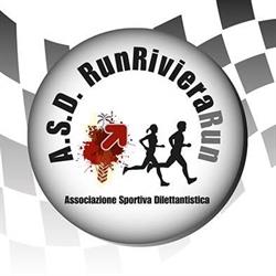 ASD RunRivieraRun
