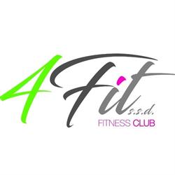 4Fit