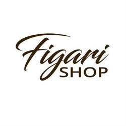 Figari Shop