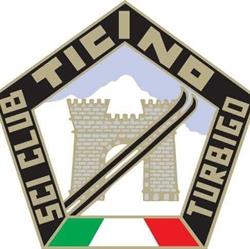 SCI CLUB TICINO