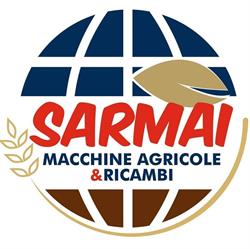 Ricambi Agricoli Sarmai