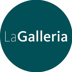 La Galleria BPER Banca