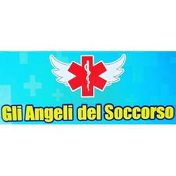 Gli Angeli del Soccorso - Ambulanza Privata