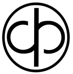 BRESCIA PARQUET
