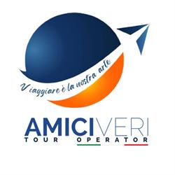 Amici Veri Tour Operator