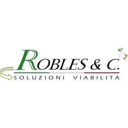 Robles & C.