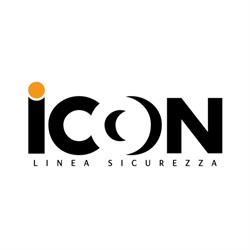 Icon Snc