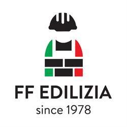 FF Edilizia