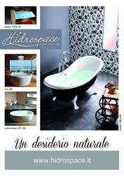Hidrospace