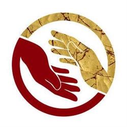 Il Samaritano ONLUS