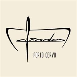 Frades Porto Cervo - Milano