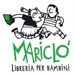 Libreria Mariclo'
