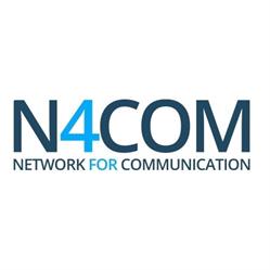 N4COM Network 4 Communication S.r.l.