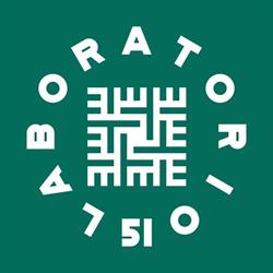 Laboratorio 51 Studio Grafico - Serigrafia