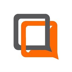 PS Mobile srl