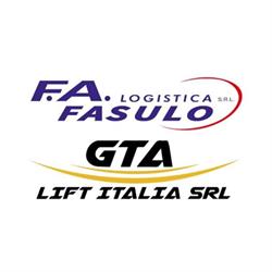 F.A. Logistica srl