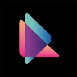DL Odontoservice