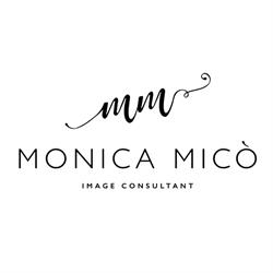 Monica Micò