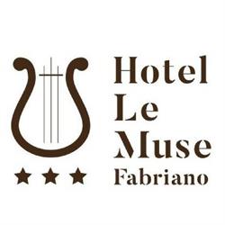 Hotel Le Muse