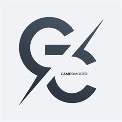 CAMPOMORTO & FIGLI S.r.l.s.